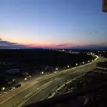 Panoramic * Shkodër