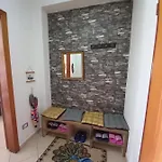 Panoramic Apartment