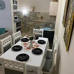 Panoramic *