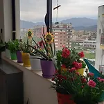 Panoramic Apartamento *