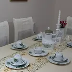 Panoramic *