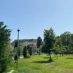 Panoramic