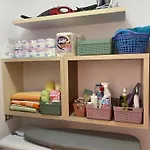 Apartamento Panoramic