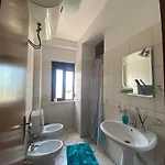 Apartamento Panoramic