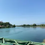 Apartment Panoramic Shkoder