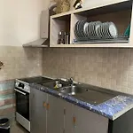 Apartamento Panoramic Shkodër