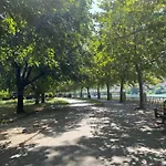 Panoramic Apartment *