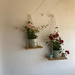 Apartment Panoramic Shkoder