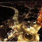 Panoramic *