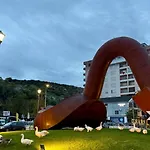 Panoramic *