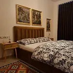 Panoramic Shkoder