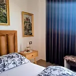 Apartment Panoramic *