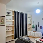 Panoramic * Szkodra