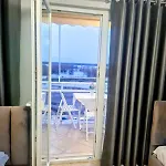 Panoramic * Shkoder