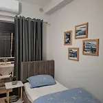 Panoramic * Shkoder
