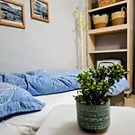 Apartament Panoramic