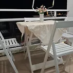 Apartment Panoramic *