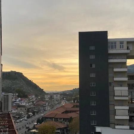 Panoramic *