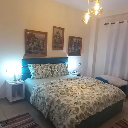 Panoramic *