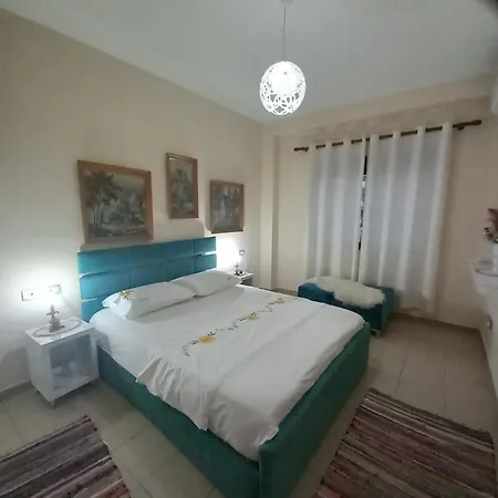 Panoramic * Shkodër