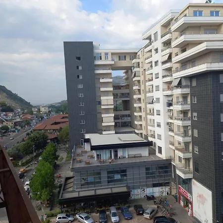 Panoramic