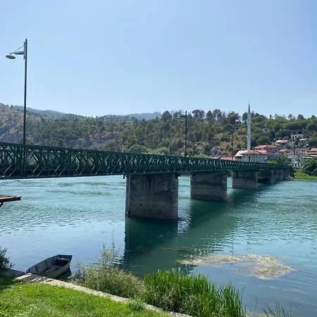 Panoramic
