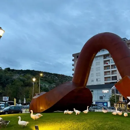 Panoramic *