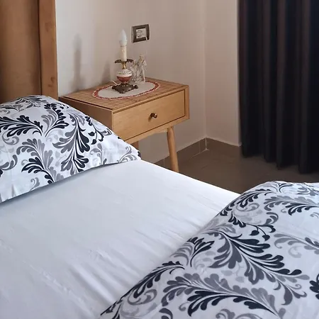 Panoramic * شكودر