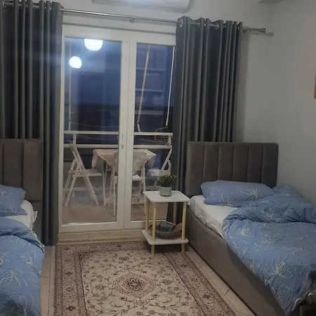 Panoramic شكودر