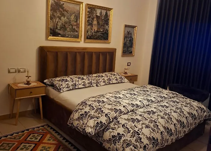 Panoramic شكودر